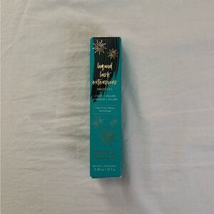 Liquid Lash™ Extensions Tubing Mascara